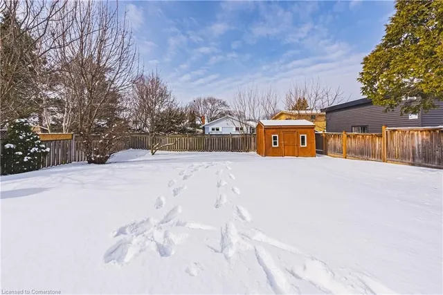 Additional image 47 of 386 West 5th St