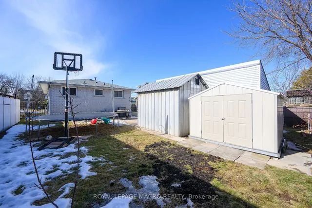 Additional image 36 of 42 Warwick Rd