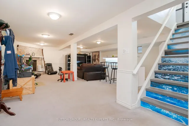 Additional image 30 of 202 ARCHDEKIN Dr