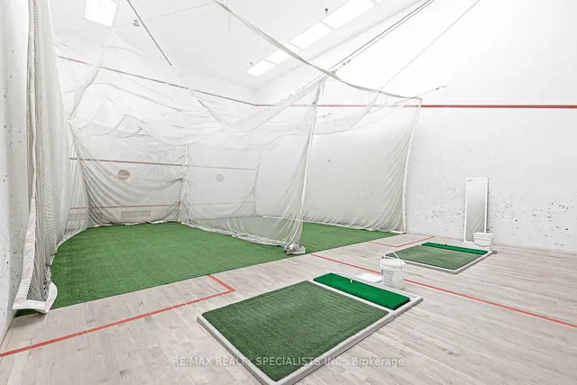 Additional image 34 of 168 Bonis Ave Unit 1203