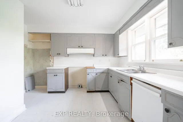 Additional image 13 of 39 Farningham Cres
