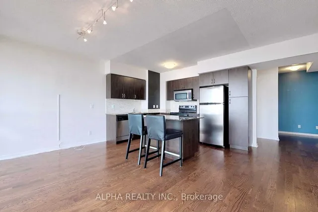 Additional image 2 of 15 Legion Rd Unit 1205