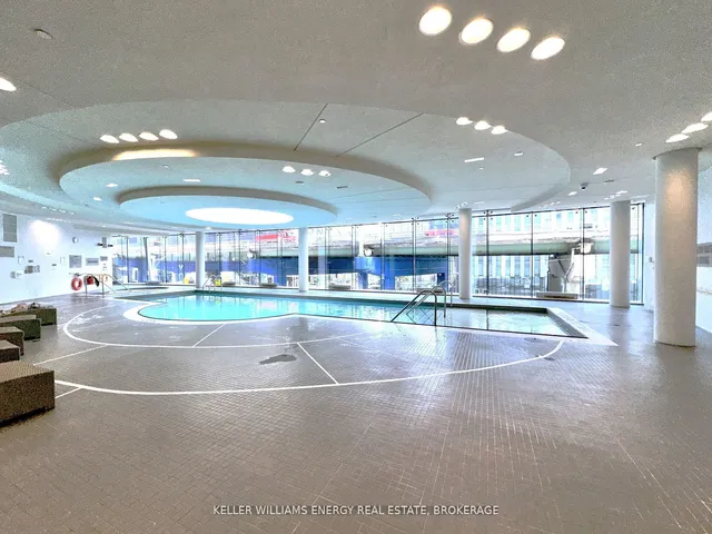 Additional image 33 of 12 York St Unit 1409