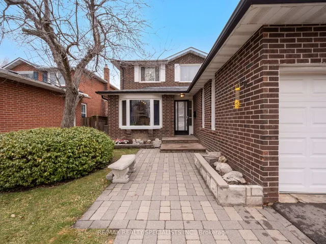 Additional image 2 of 19 Blenheim Dr