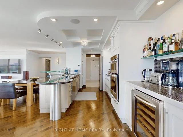 Additional image 11 of 77 Harbour Sq Unit 3408