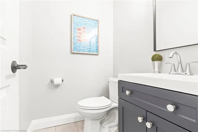 Additional image 14 of 7 Davidson Blvd Unit 36