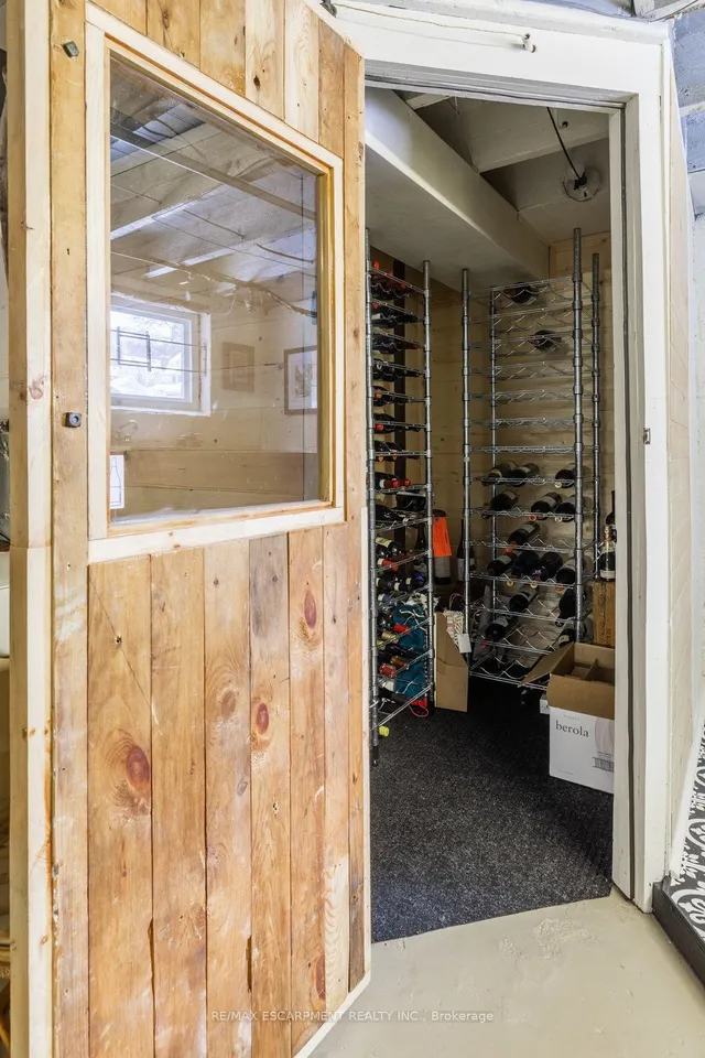 Additional image 19 of 234 Province St