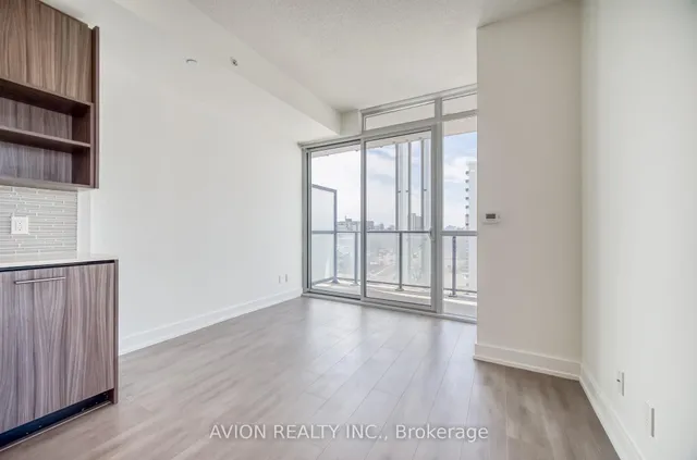 Additional image 12 of 128 Fairview Mall Dr Unit 705