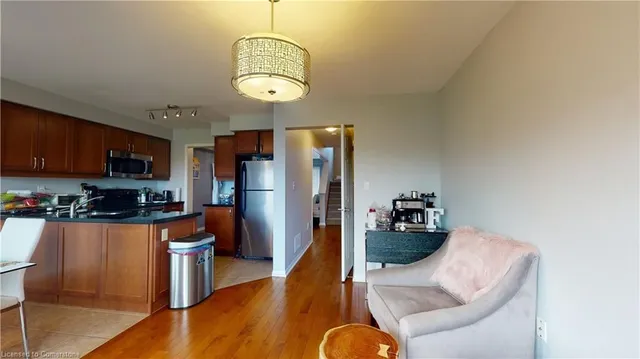 Additional image 16 of 23 Emick Dr