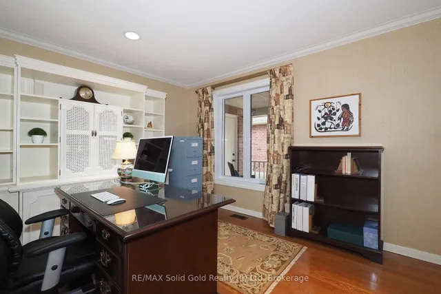 Additional image 18 of 405 Glasgow St Unit 6