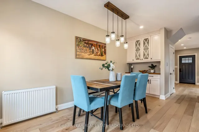 Additional image 9 of 131 Colbeck St