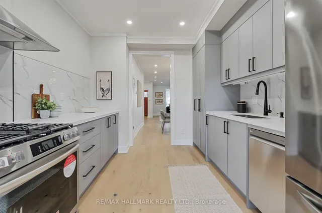 Additional image 11 of 263 Withrow Ave