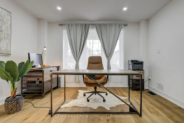 Additional image 8 of 202 Mckee Ave