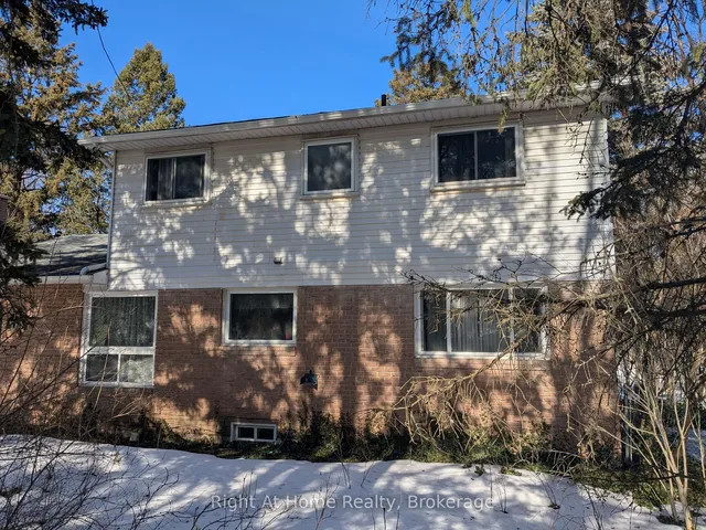 Additional image 10 of 292 Still's Lane