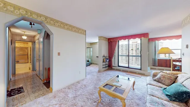 Additional image 8 of 90 Ling Rd Unit 1101