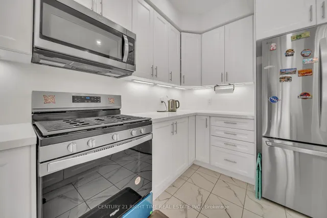 Additional image 13 of 26 Roywood St