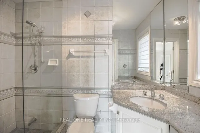 Additional image 28 of 50 Yorkminster Rd