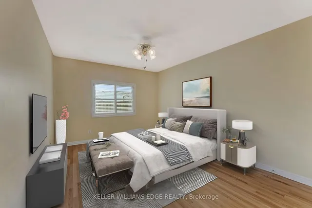 Additional image 13 of 34 Southbrook Dr Unit 43