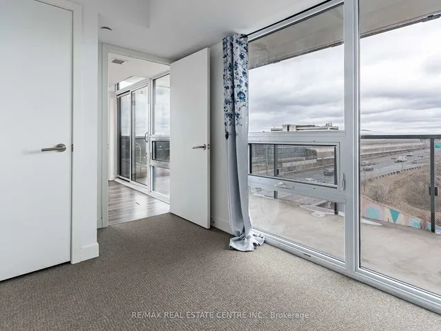 Additional image 23 of 120 Varna Dr Unit 605