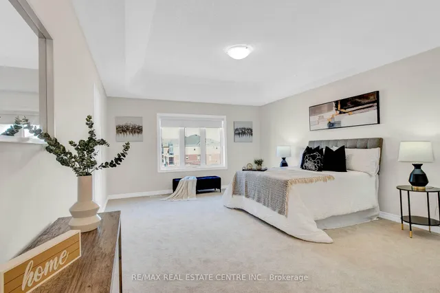 Additional image 25 of 63 Georgina St