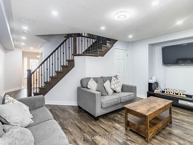 Additional image 8 of 91 Checkerberry Cres