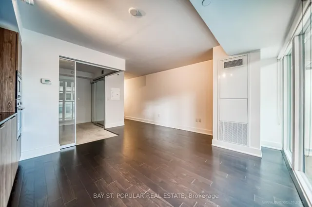Additional image 7 of 955 Bay St Unit 1310