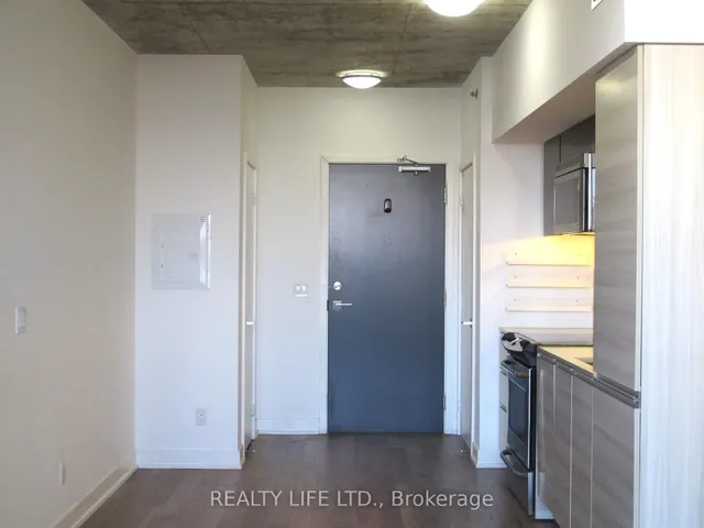 Additional image 8 of 20 Minowan Miikan Lane Unit 904