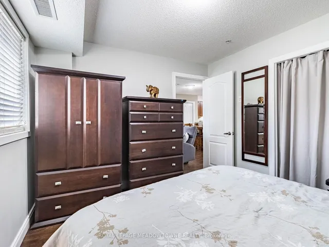 Additional image 5 of 8 Dayspring Circ Unit 1119