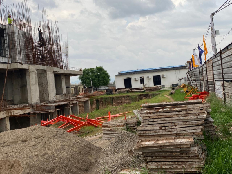 Additional image 2 of Airport Road, Zirakpur