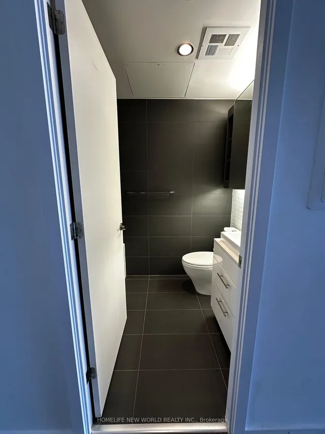 Additional image 5 of 32 Trolley Cres Unit 922