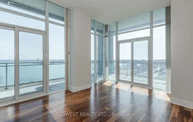 Additional image 13 of 58 Marine Parade Dr Unit 414