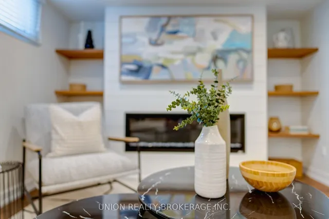 Additional image 25 of 76 Gradwell Dr