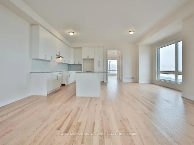 Additional image 13 of 3148 Perkins Way