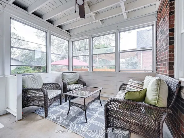 Additional image 11 of 273 East 37th St