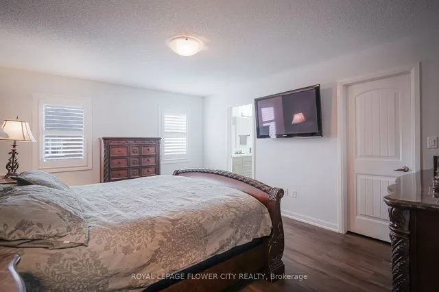 Additional image 34 of 1357 Orr Terr