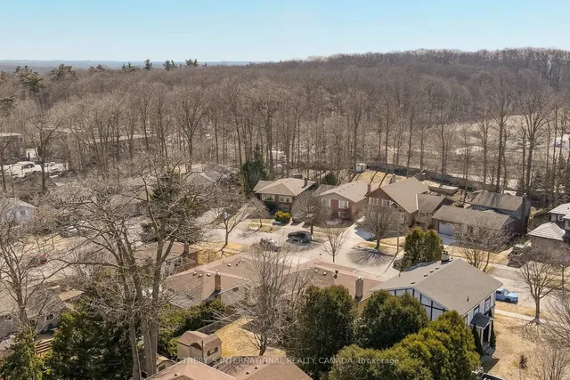 Additional image 48 of 223 Southwood Dr