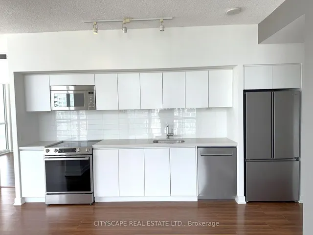 Additional image 5 of 75 Queens Wharf Rd Unit 3901