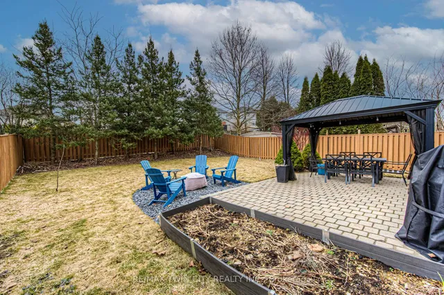 Additional image 26 of 212 Doon Dr