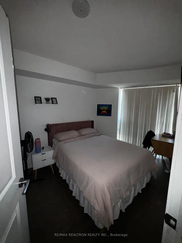 Additional image 3 of 185 Bonis Ave Unit 205