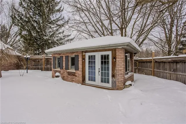 Additional image 13 of 10 Karendale Cres