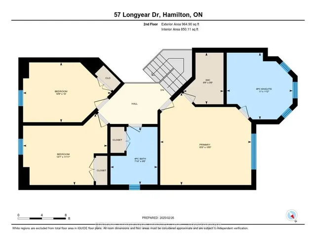 Additional image 39 of 57 Longyear Dr