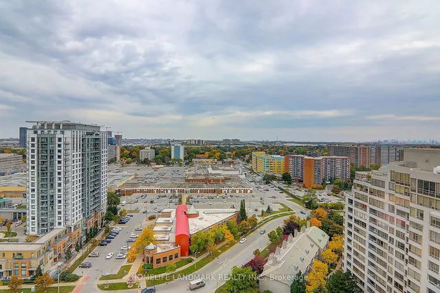 Additional image 15 of 168 Bonis Ave Unit 2214