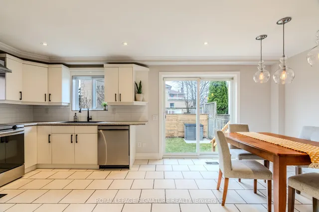 Additional image 11 of 33 Lockheed Blvd