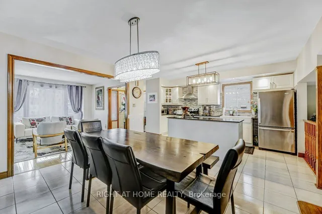 Additional image 12 of 32 William St