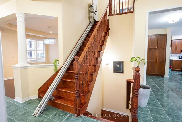 Additional image 22 of 20 Binnery Dr