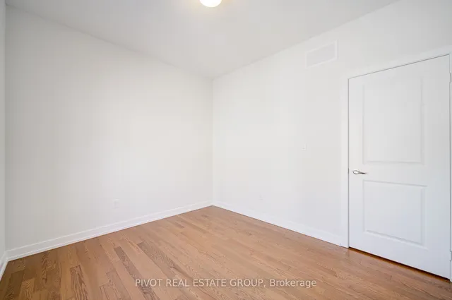 Additional image 30 of 27 Danielle Moore Circ