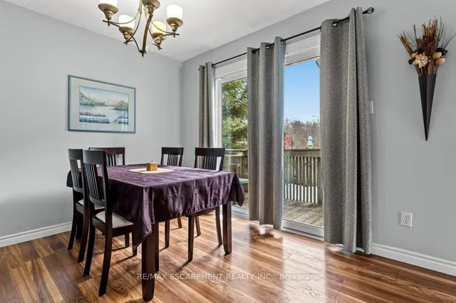 Additional image 16 of 1300 Upper Ottawa St Unit 49