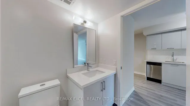 Additional image 13 of 87 Peter St Unit 1218