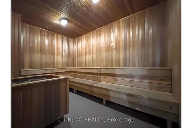 Additional image 25 of 30 Nelson St Unit 707