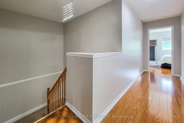 Additional image 23 of 112 Meadow Wood Cres